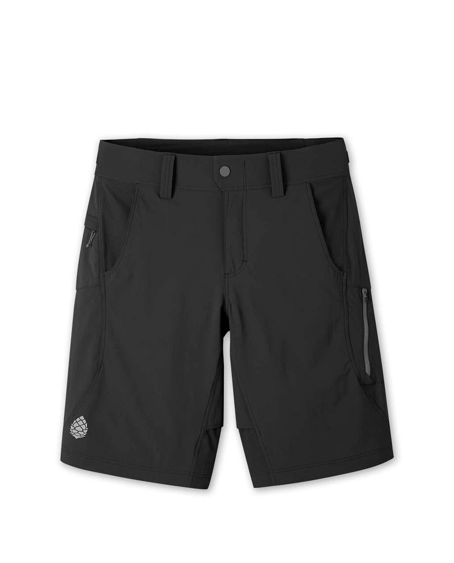 Men's OPR Short - 32、mySite、shMen's OPR Short - 32、mySite、glenpowelloop_name