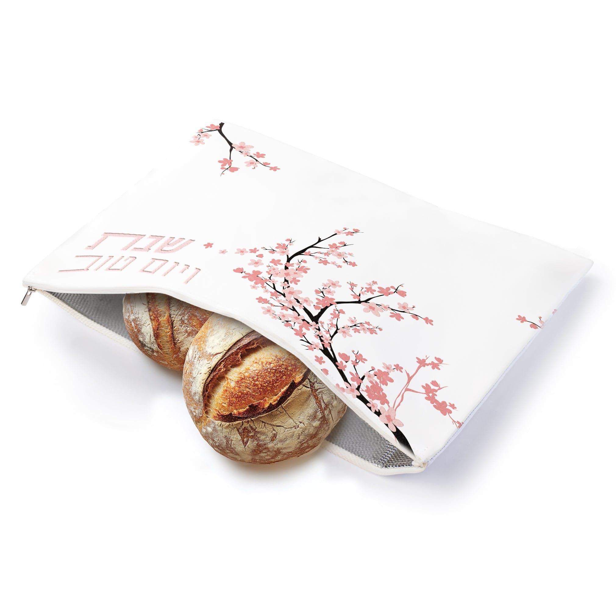  Leather Challah Pouch、mySite、elrpsem3k