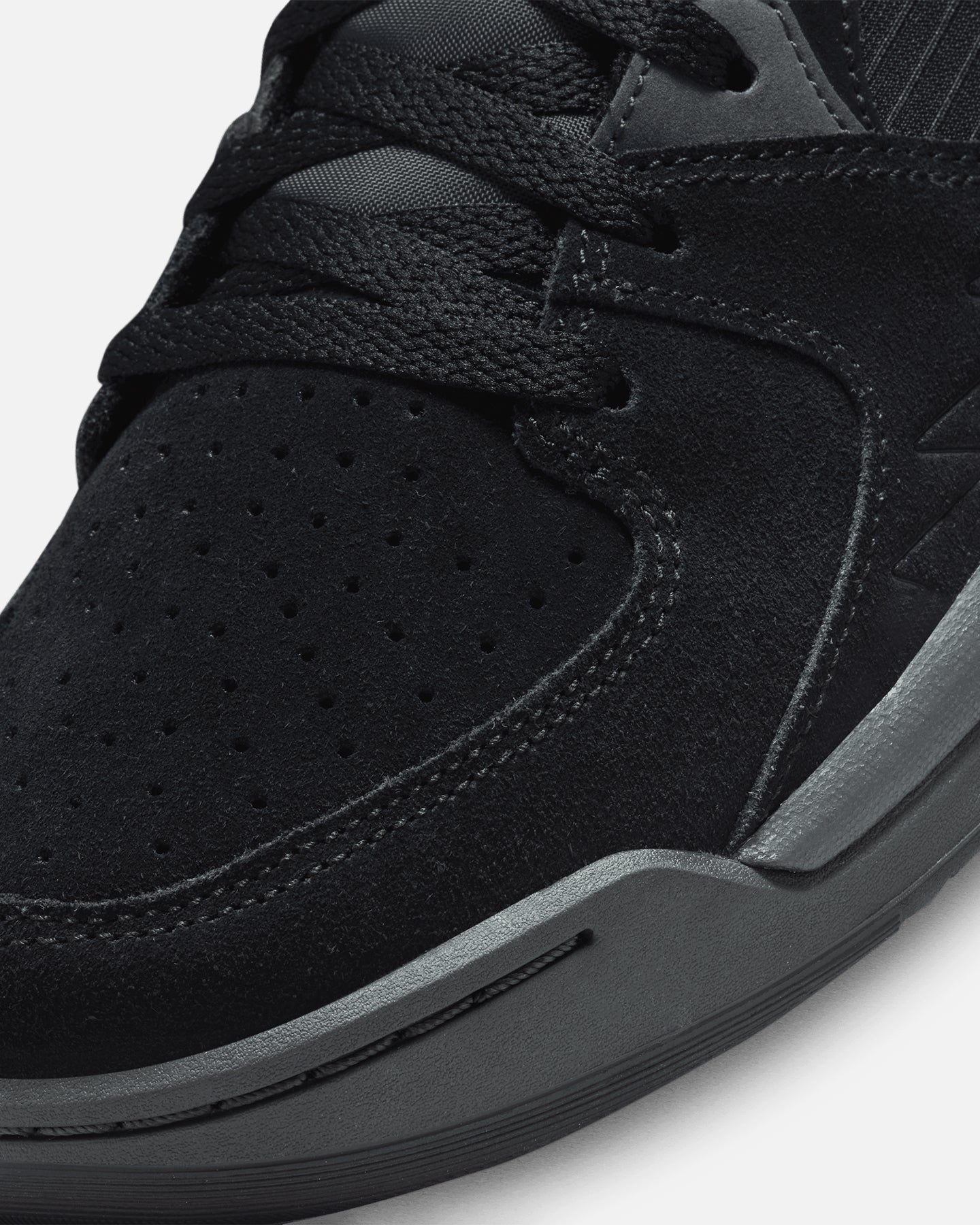 Jordan Stadium 90 Black/White、mySite、zt4zffjzw