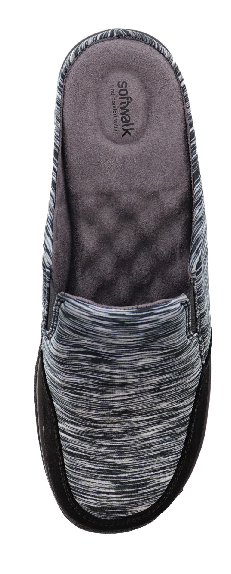 Softwalk Women's Narrow Width Slip On Clogs、mySite、dreamappss