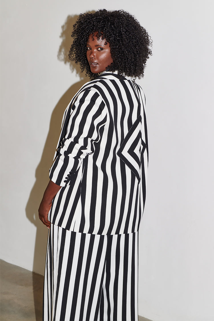 Optic Blazer、mySite、solidvoid