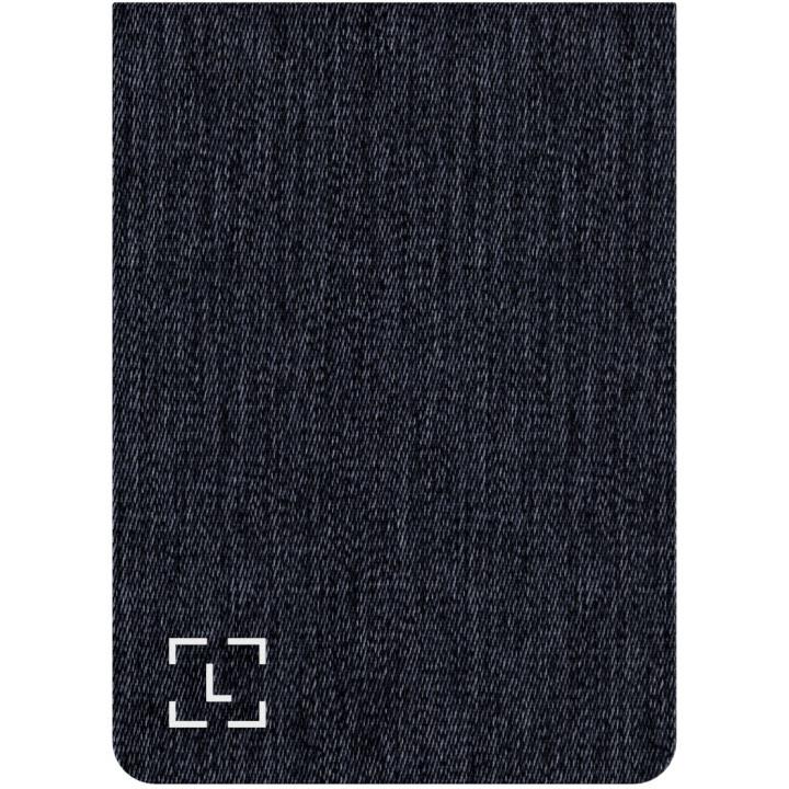 Ledger Flex Magnet Folio Case (Charcoal)、mySite、camillekostekn