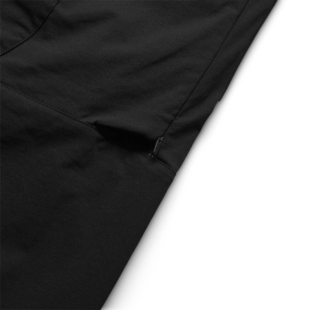 P46-DS、mySite、zt4zffjzw