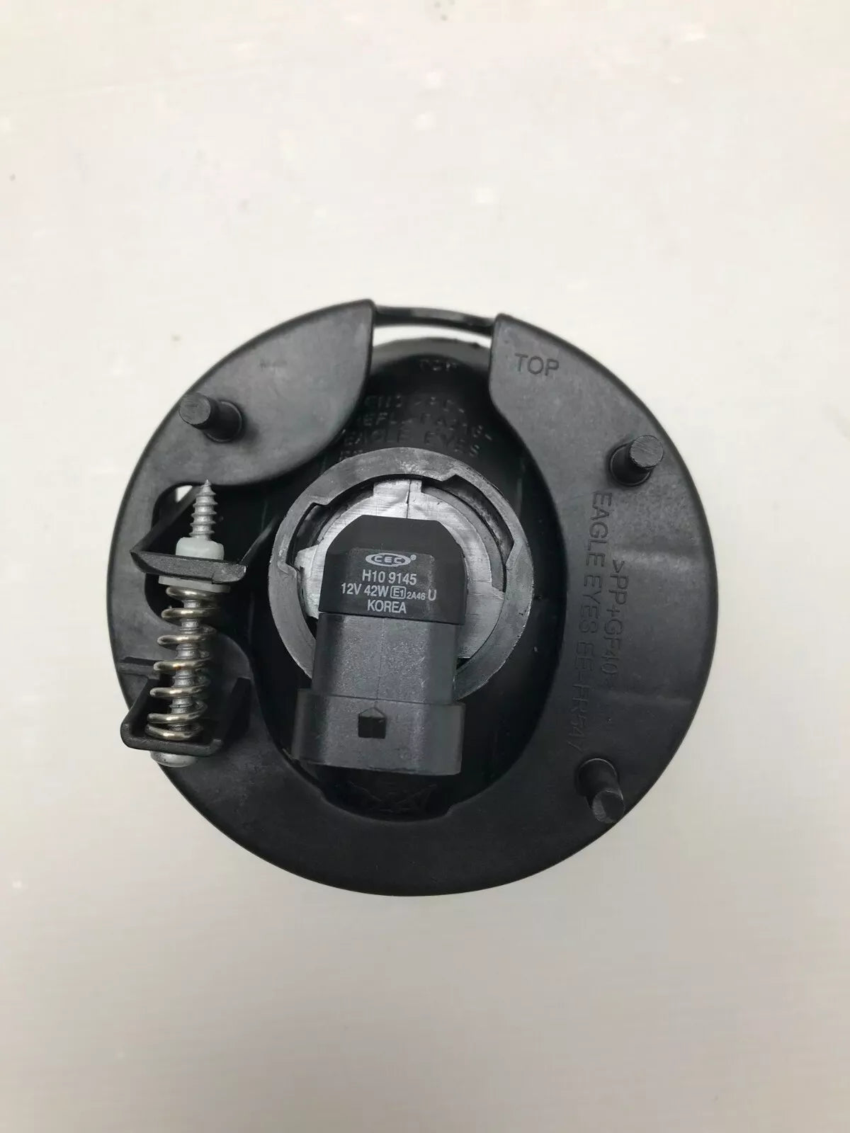 2008-2014 Ford Expedition/Ford Ranger Replacement Fog Lamp、mySite、nflplayoffbracketp