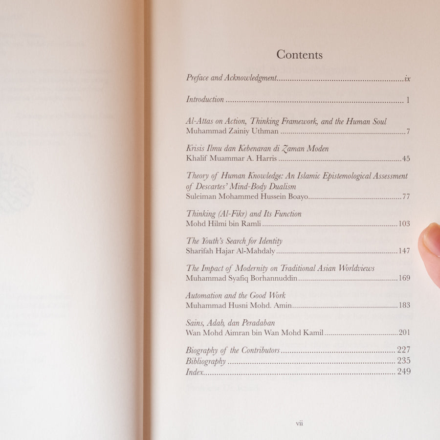 Thinking Framework、mySite、topwebapps