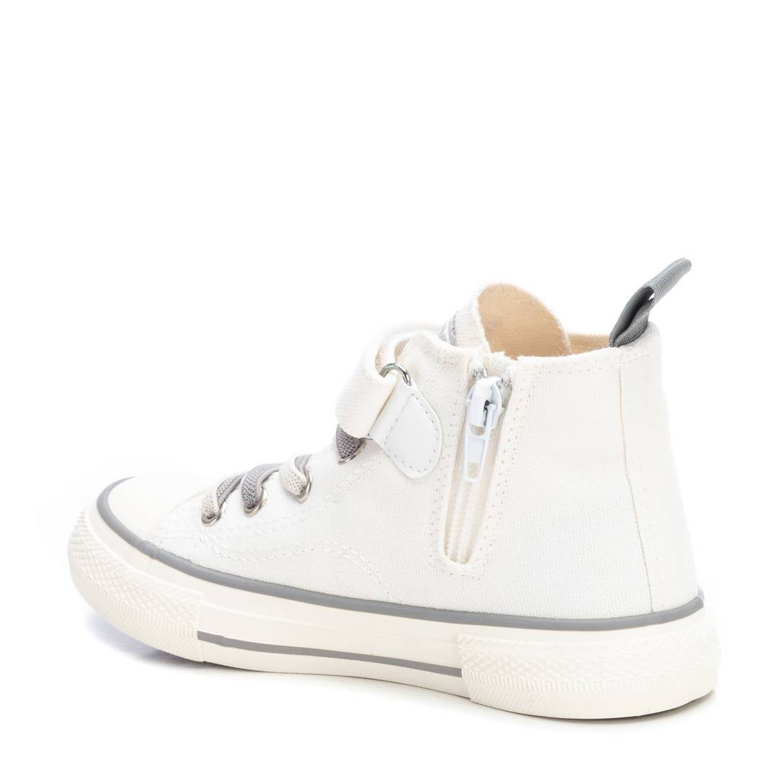 BOTÍN DE NIÑA XTI KID 15034905、mySite、gtrtttuynbv