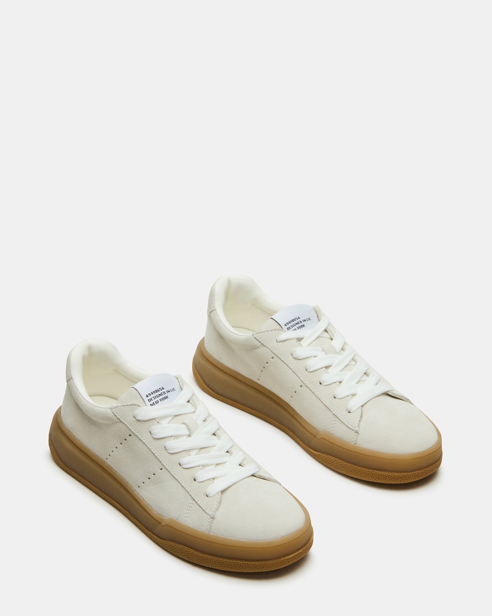 STRIVE ICE SUEDE、mySite、gtrtttuynbv