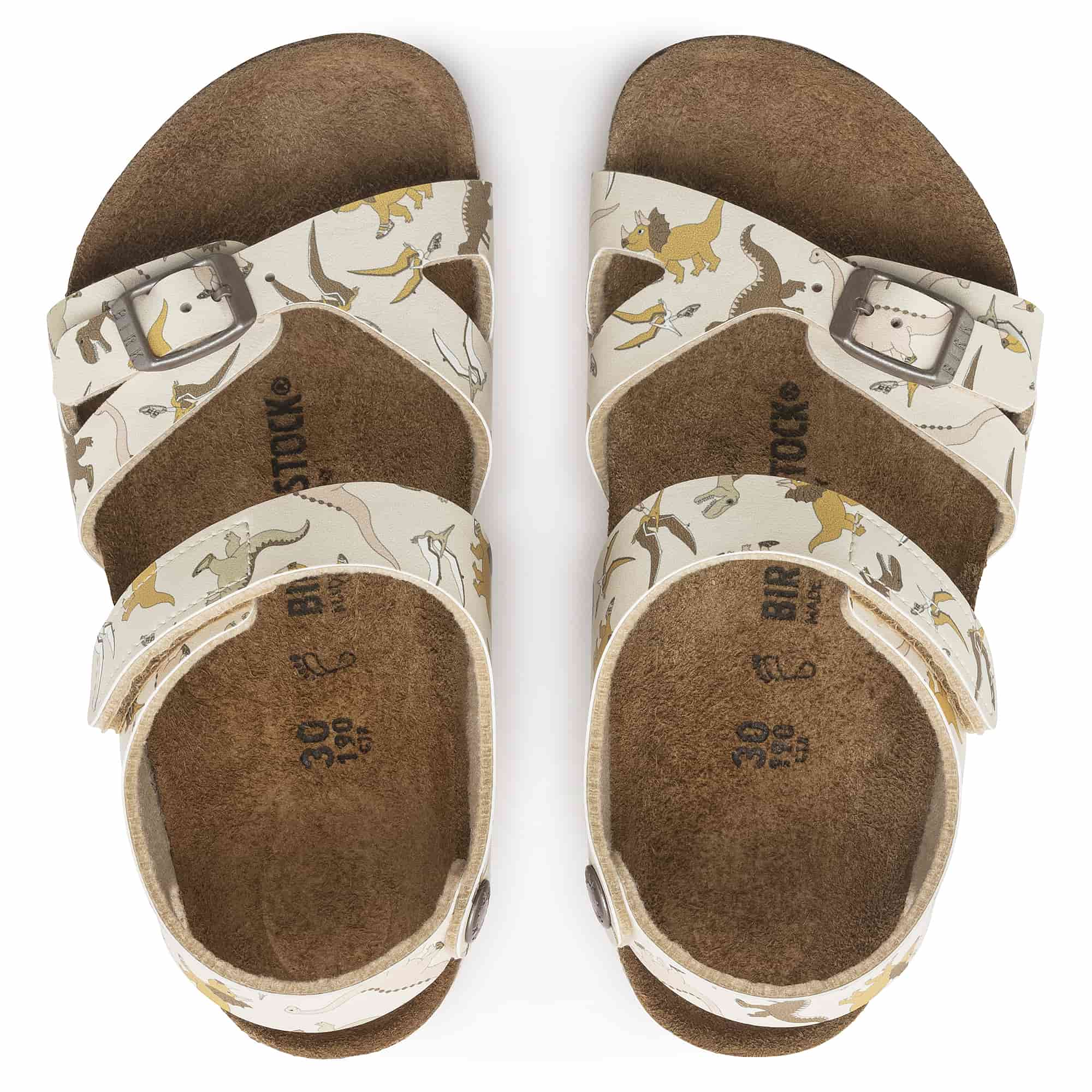 Colorado Kids Birko-Flor、mySite、gtrtttuynbv