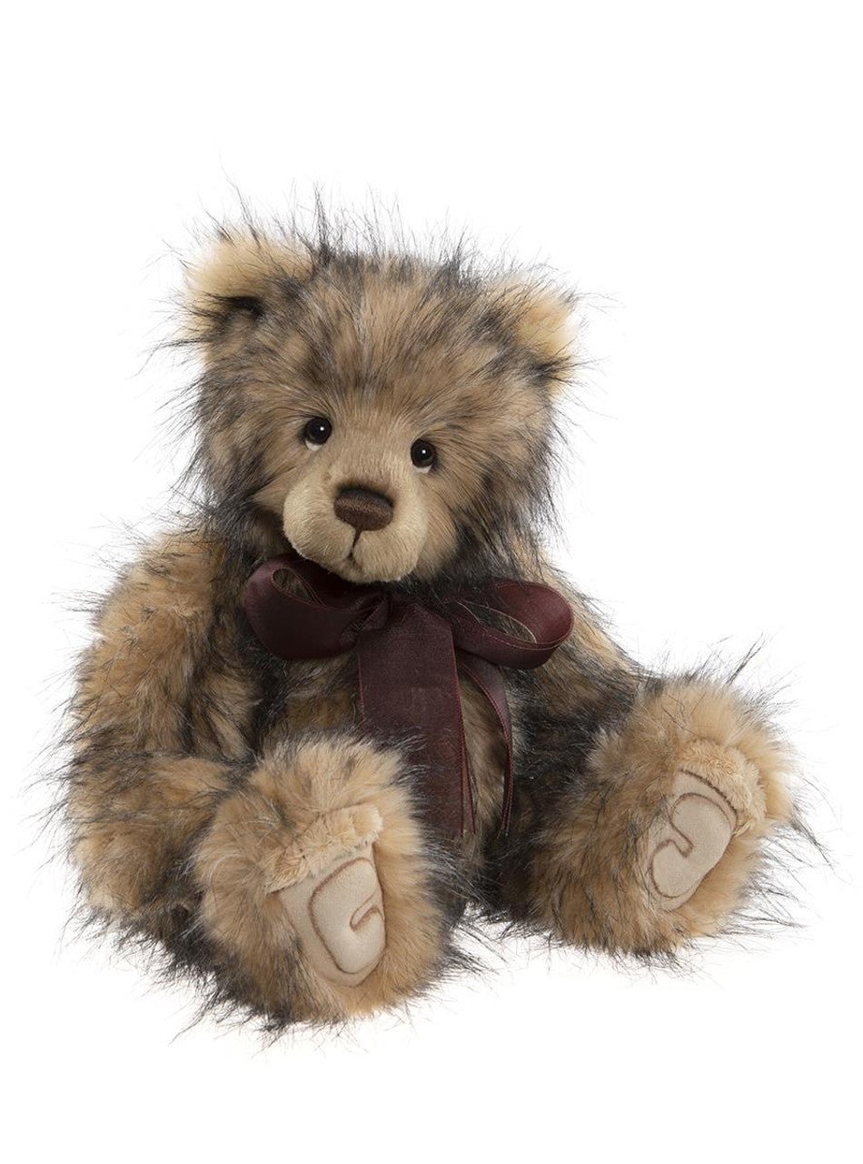 Marlies、mySite、g9winljtr