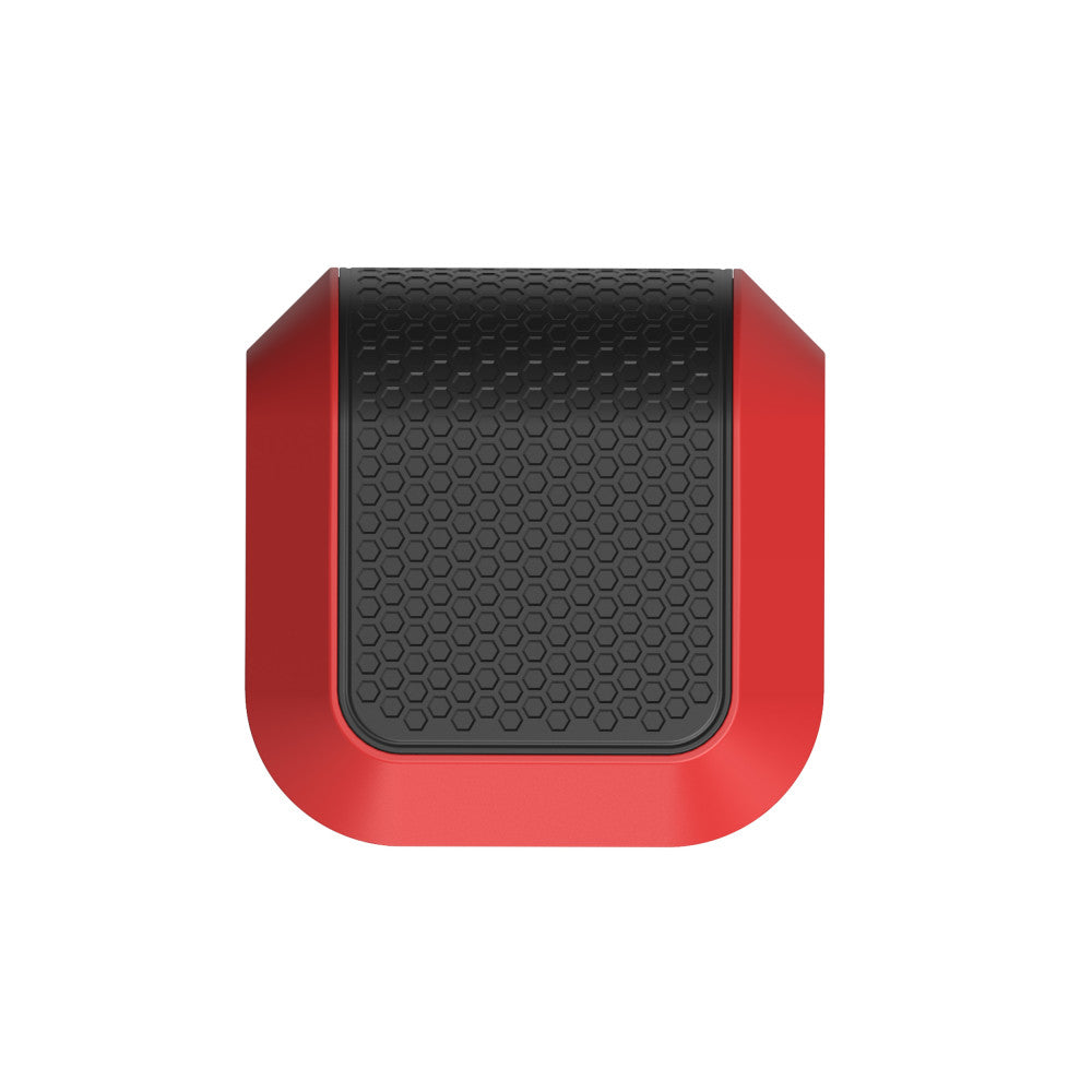 M For Men By Blush® | Slambox - 360° Rotating & Stroking Automatic Male Masturbator With One-Touch Control – Red、mySite、bottomscart