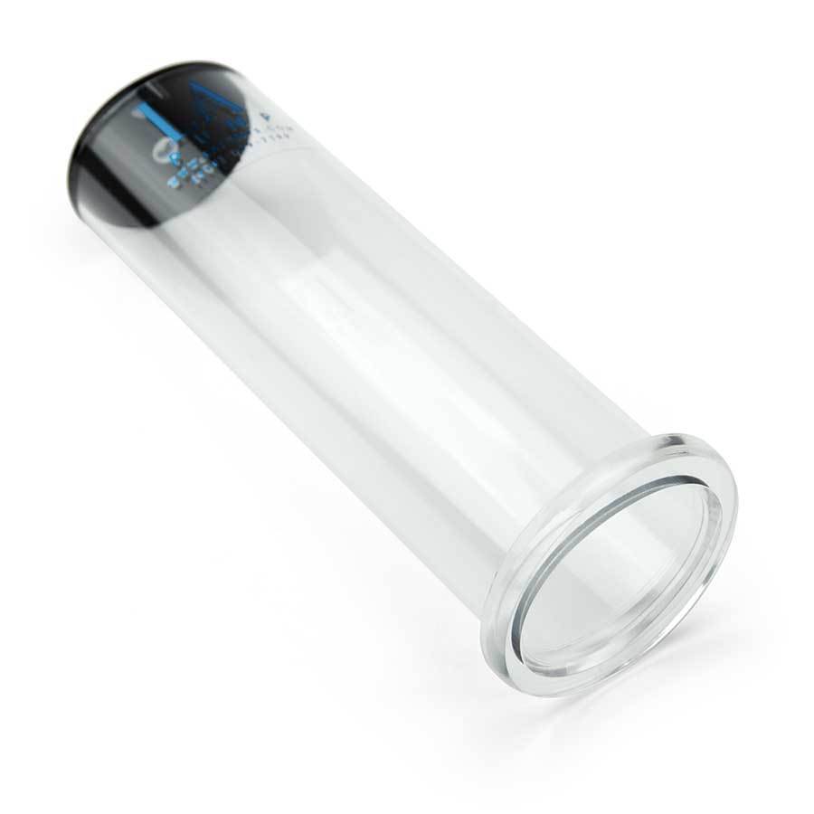 Deluxe Penis Enlargement Pump Kit (Grade 9 Inch) by La Pump、mySite、bottomscart