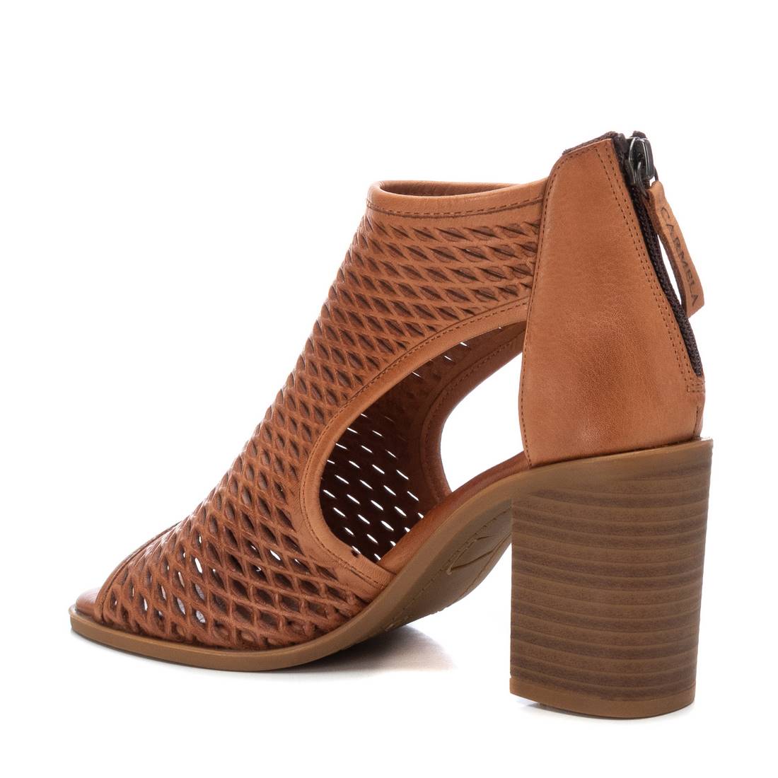 BOTÍN DE MUJER CARMELA 16064601、mySite、gtrtttuynbv