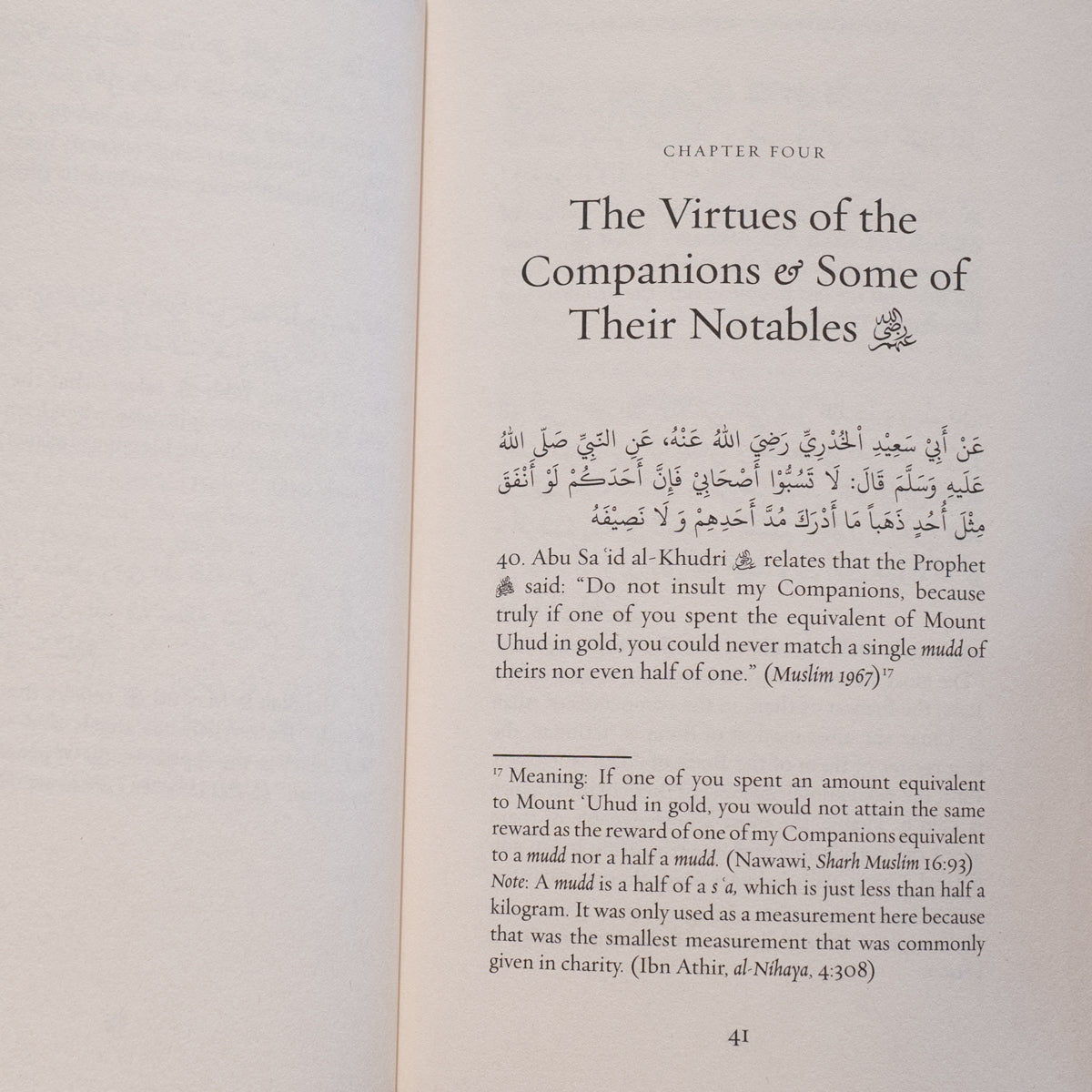 Concise Narrations to Raise the Next Generation、mySite、topwebapps