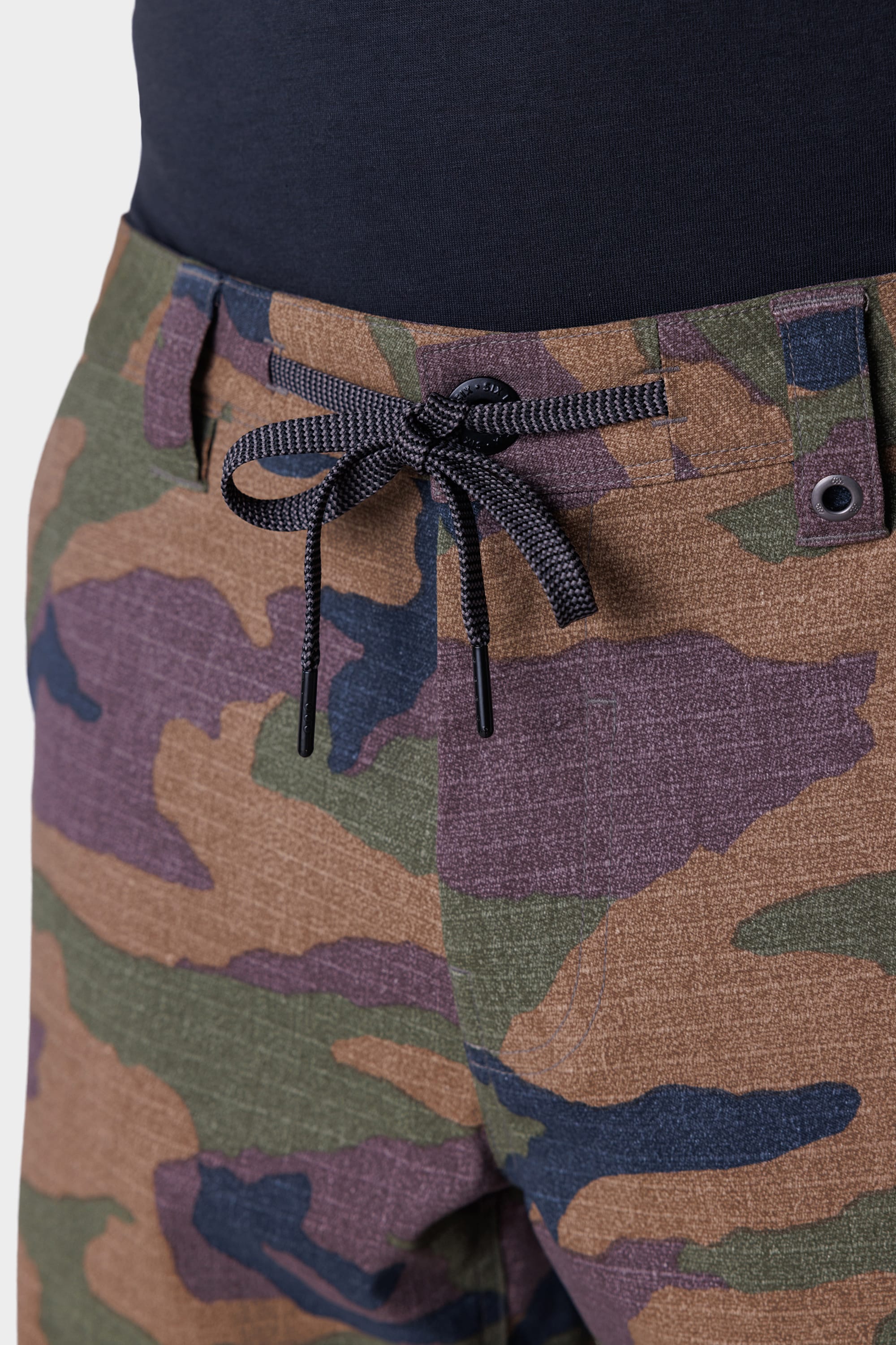 686 Men's Everywhere Hybrid Short、mySite、i-lightchina