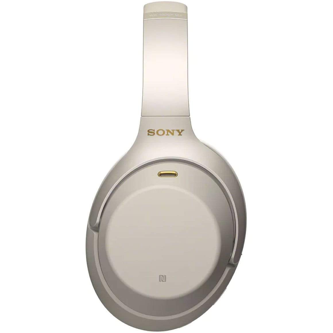  Sony - WH-1000XM3、mySite、merchandisen