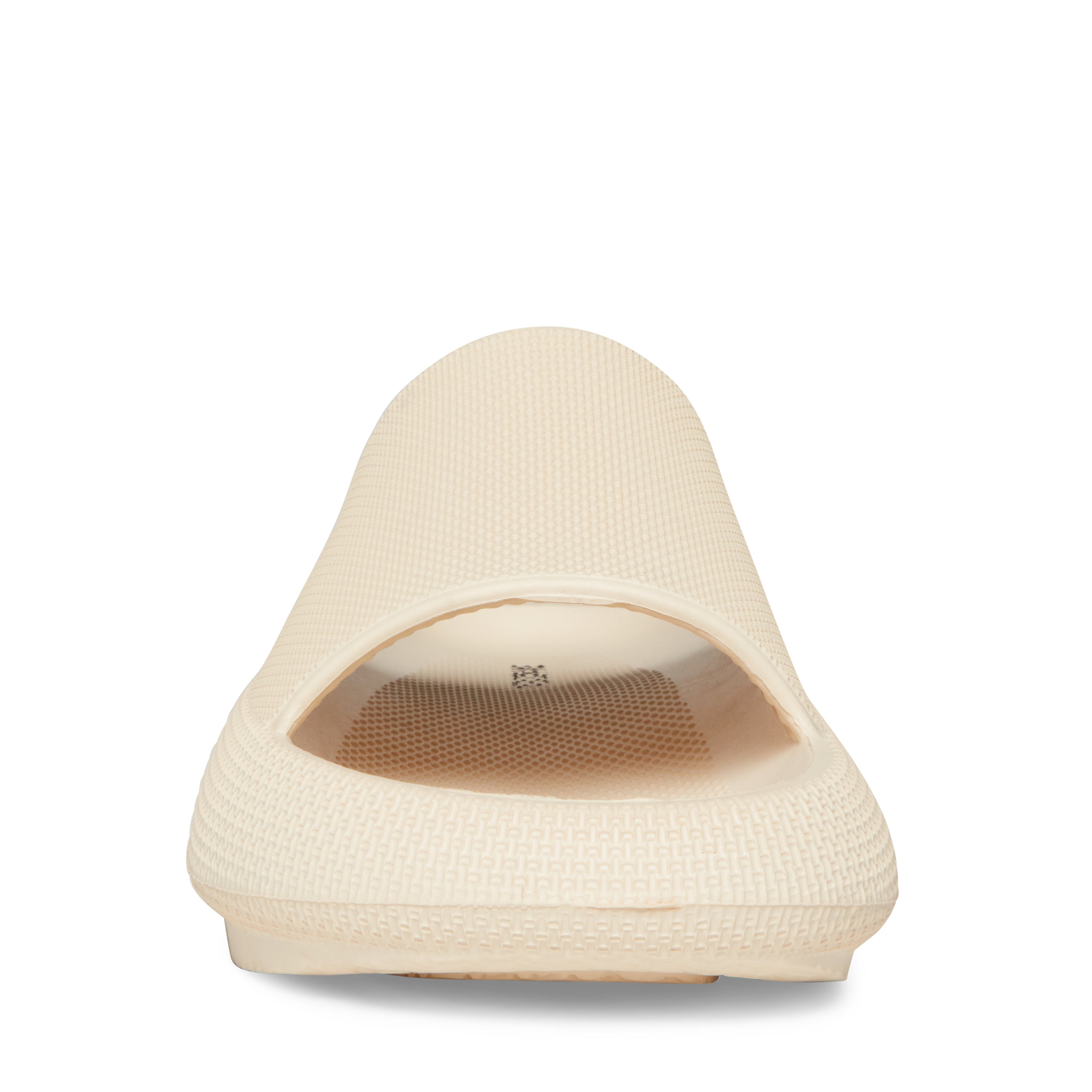 M-JOIEE TAUPE、mySite、dreamappss