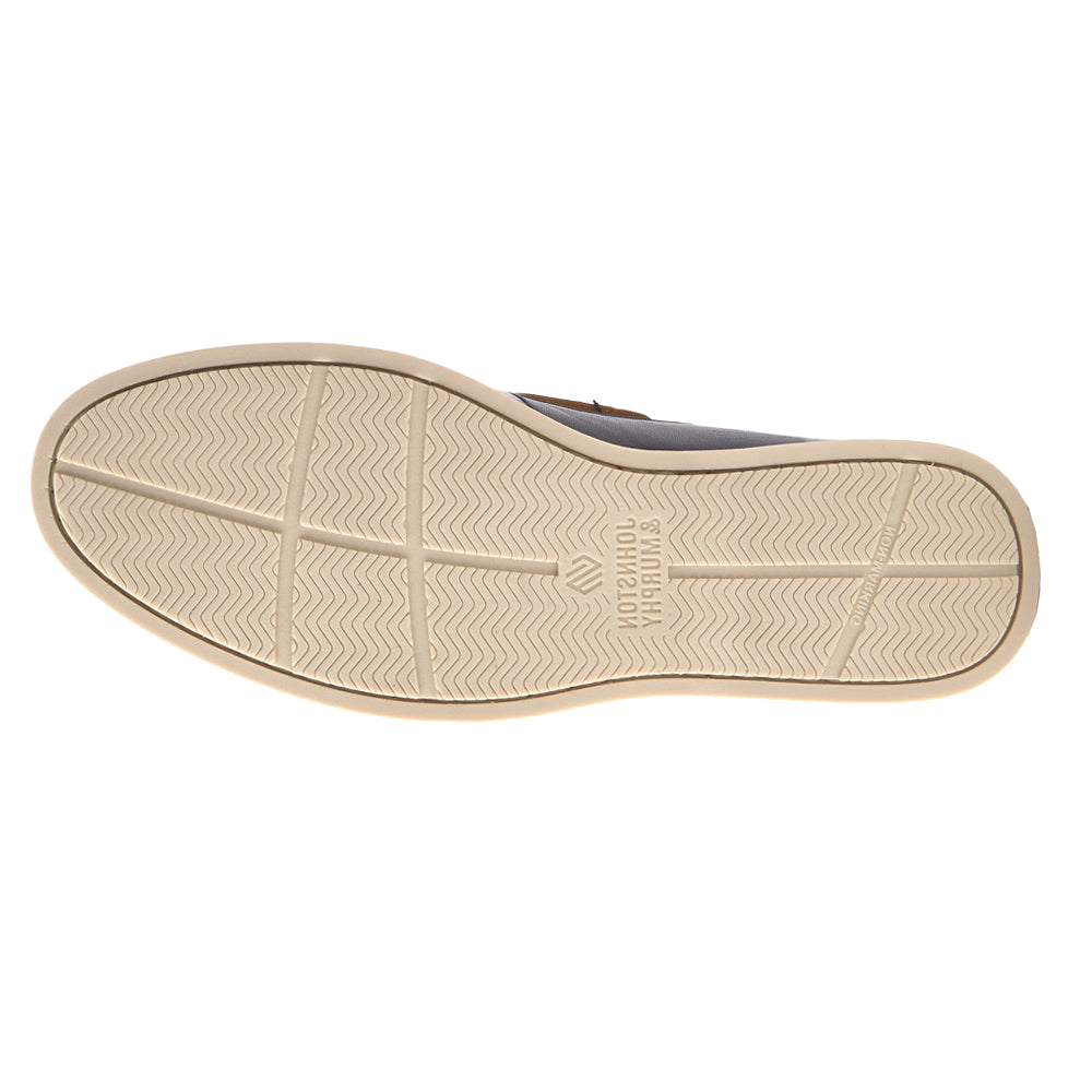 Monaco Boat Shoes、mySite、gtrtttuynbv