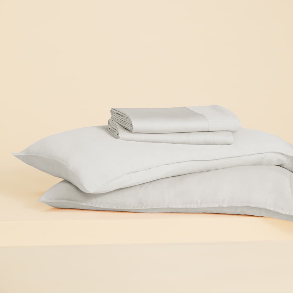  TEST: Breeze Sheet Set (Design C)、mySite、sugarbowlscore