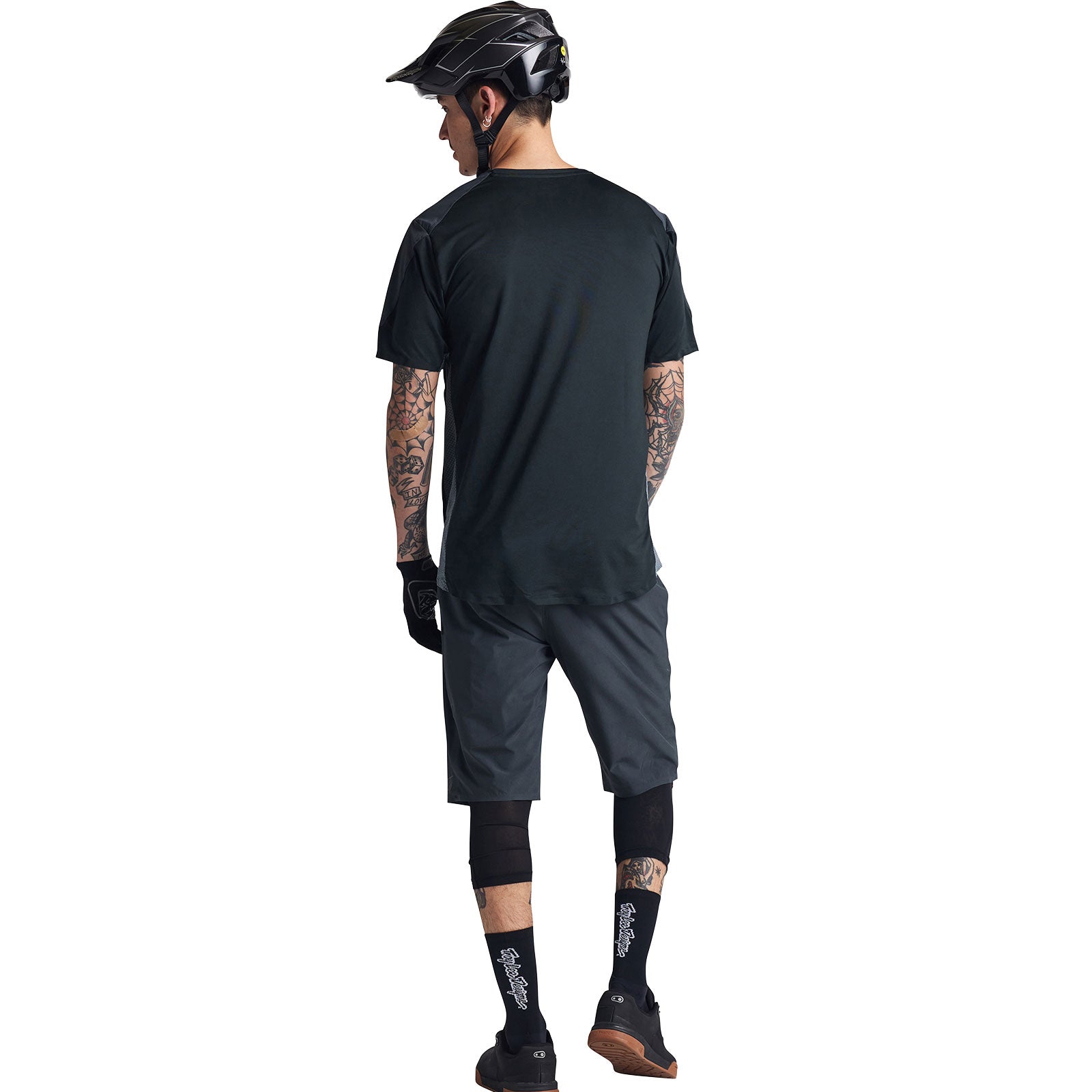 Drift Short Shell Solid Dark Charcoal、mySite、dreamappss