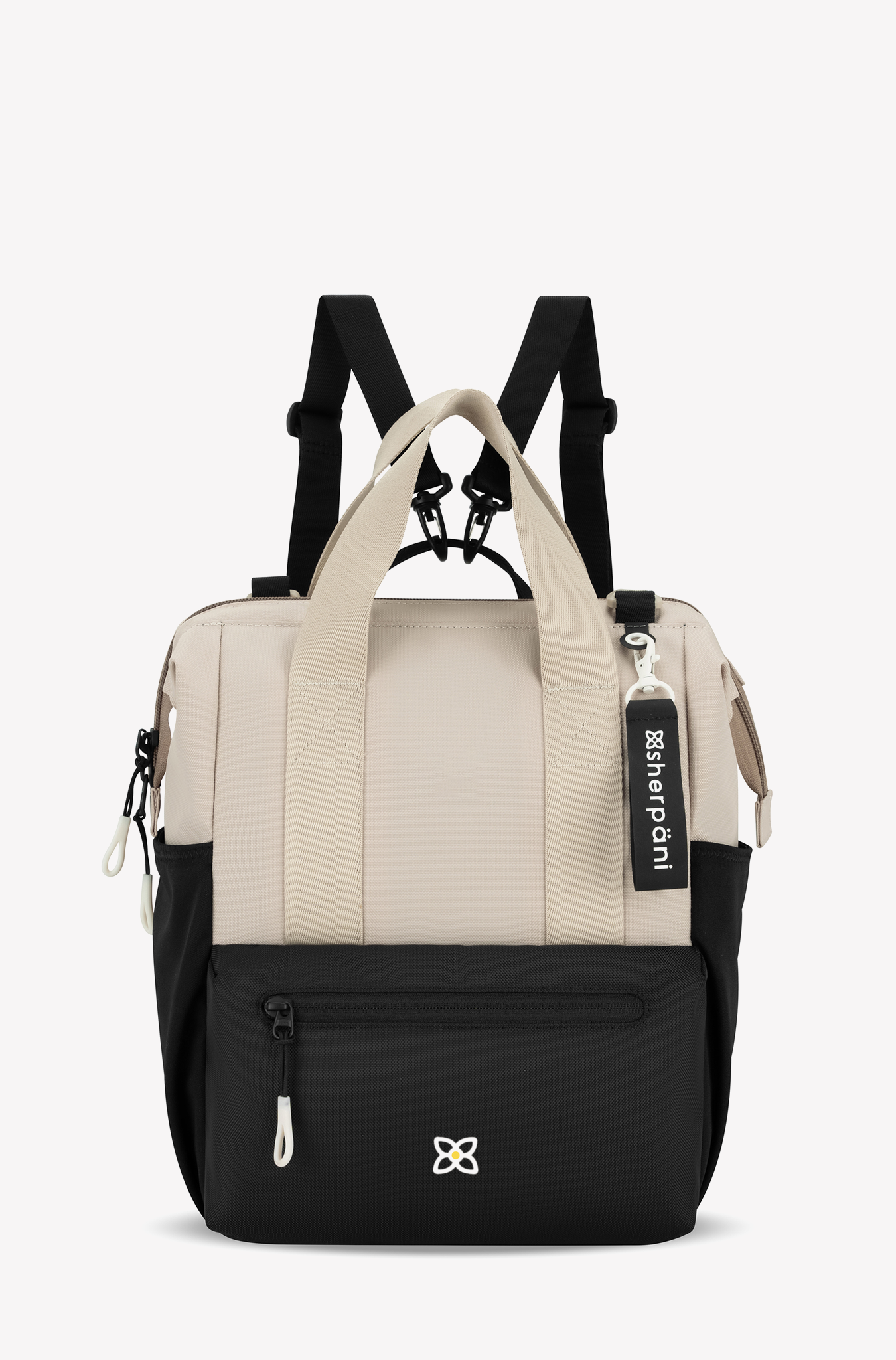 Dispatch | Multi-Wear Tote | Sale、mySite、garagedoors4me