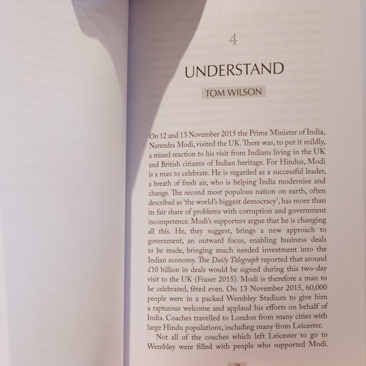 Learning to Live Well Together、mySite、topwebapps