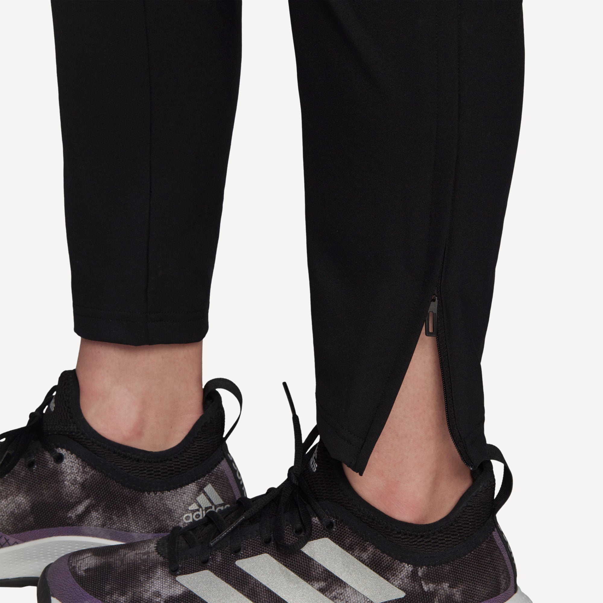 adidas Woven Women's Tennis Pants