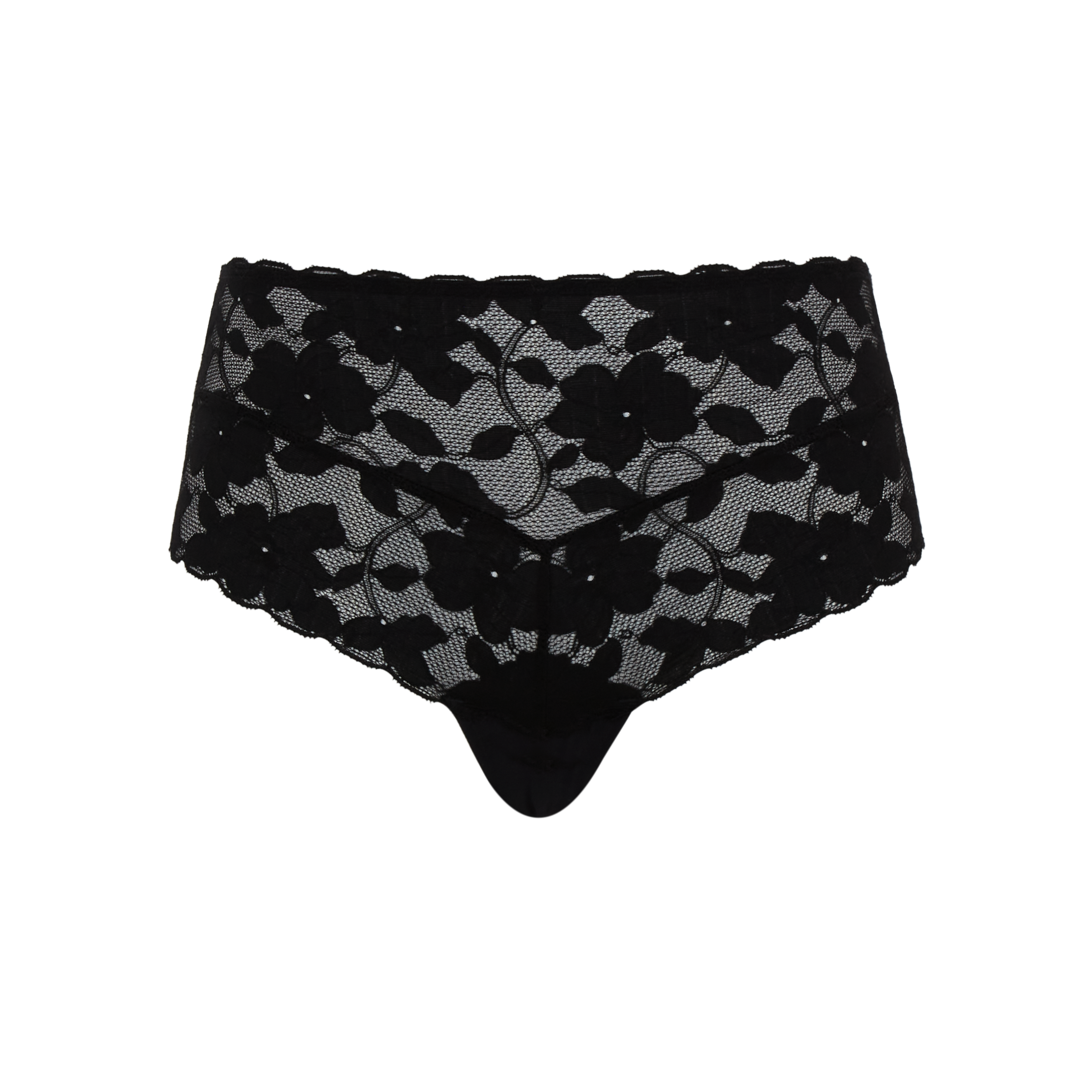  Amour deep brief、mySite、sugarbowlscore