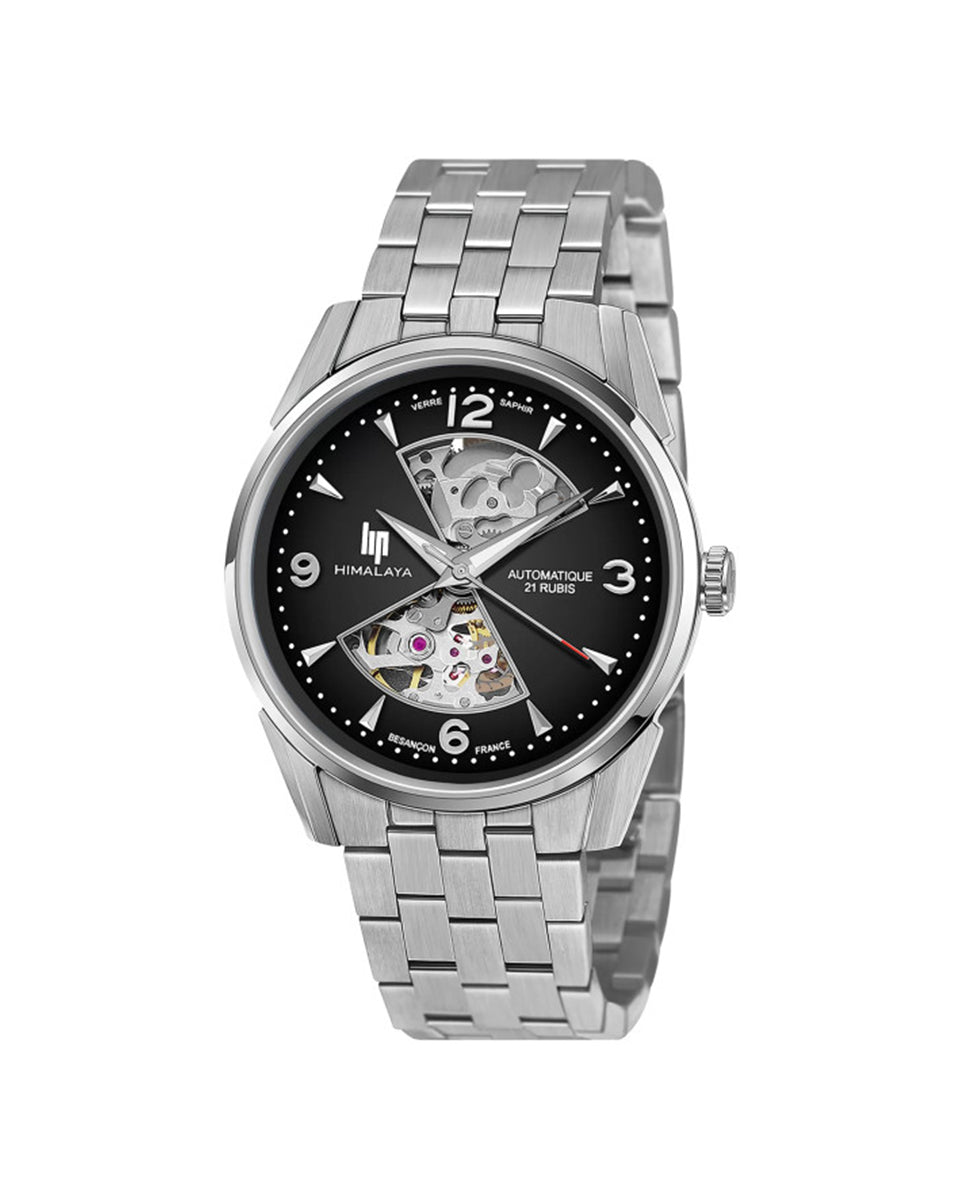  LiP Himalaya 40mm Sablier - 671717