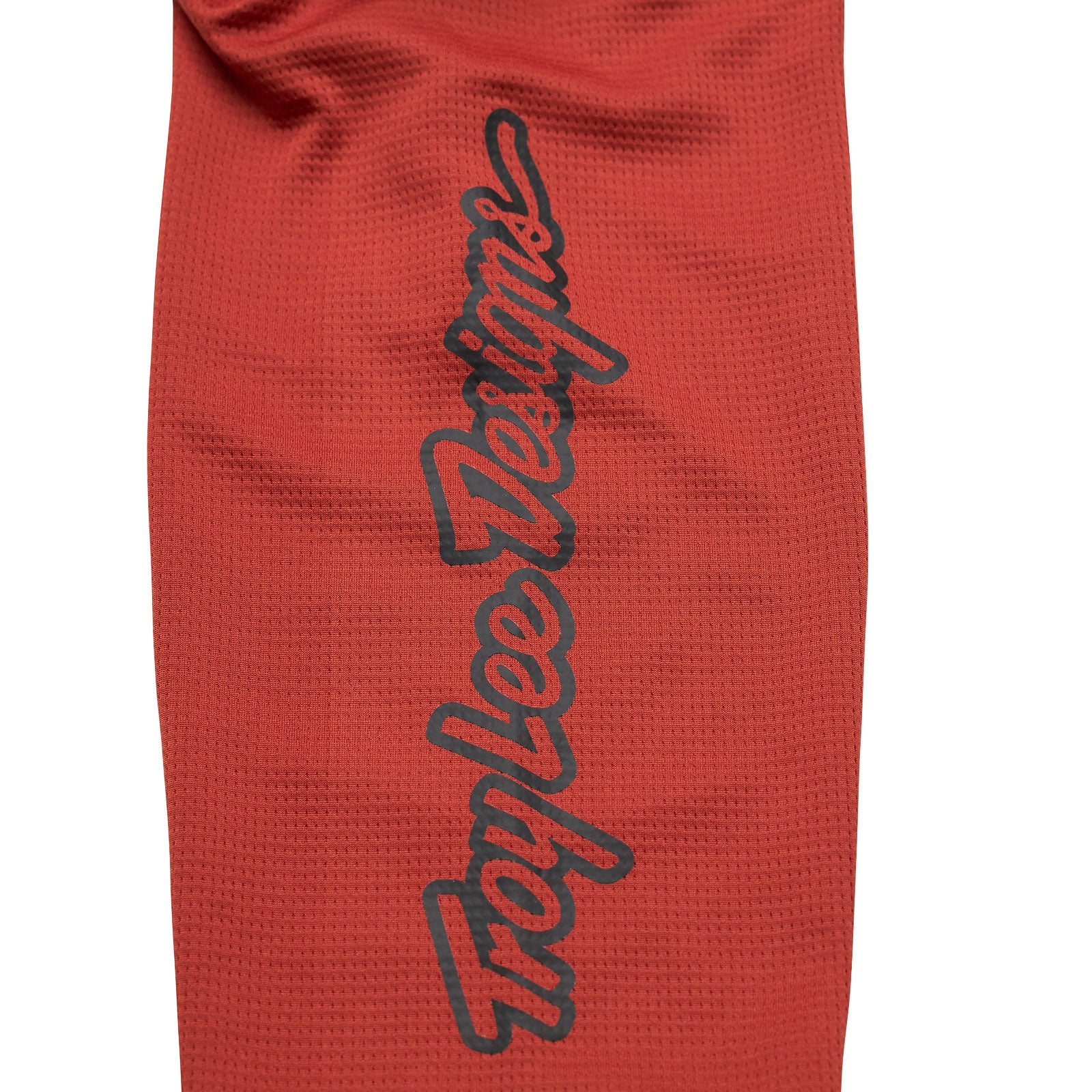 Womens Mischief Jersey Solid Henna、mySite、dreamappss