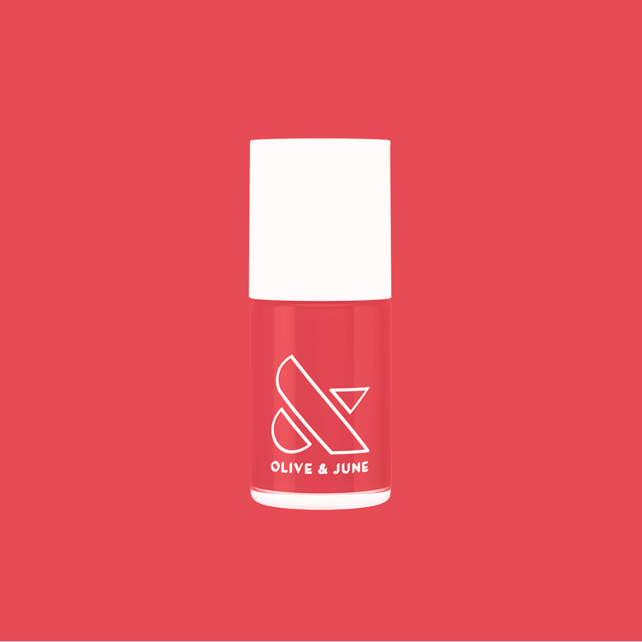 Field Day、mySite、solidvoid