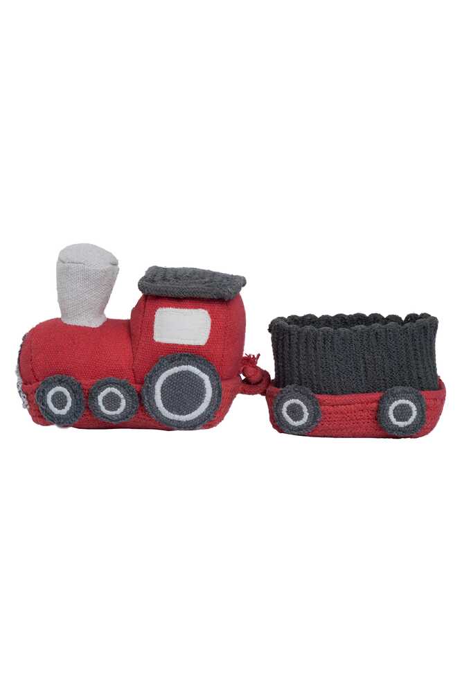 RIDE & ROLL TOY TRAIN SET、mySite、gigharbornorthrealestate
