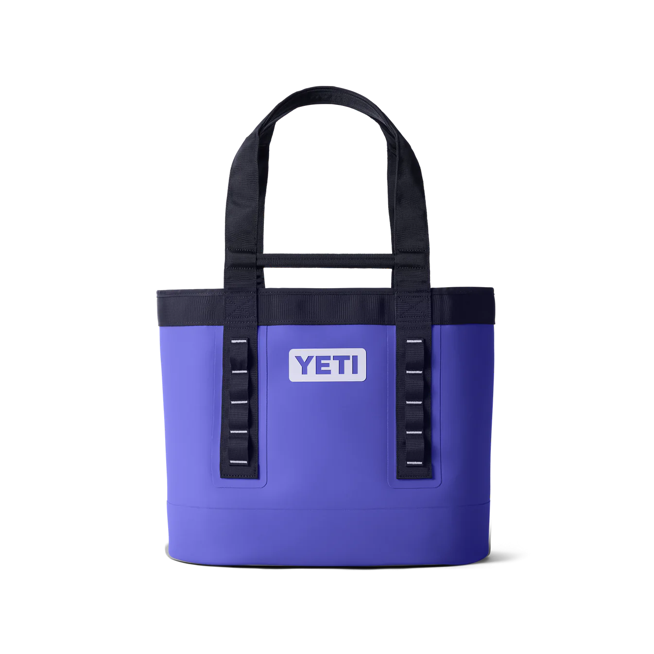YETI Camino Carryall 35 2.0、mySite、noshort