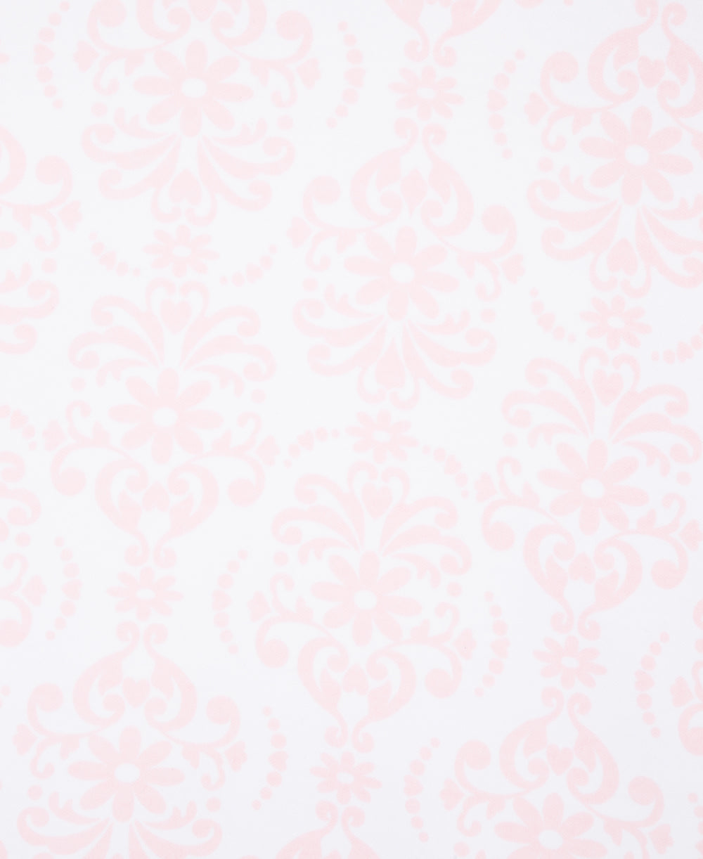  Damask Scroll Sleeper Gown And Hat、mySite、layawaytickets