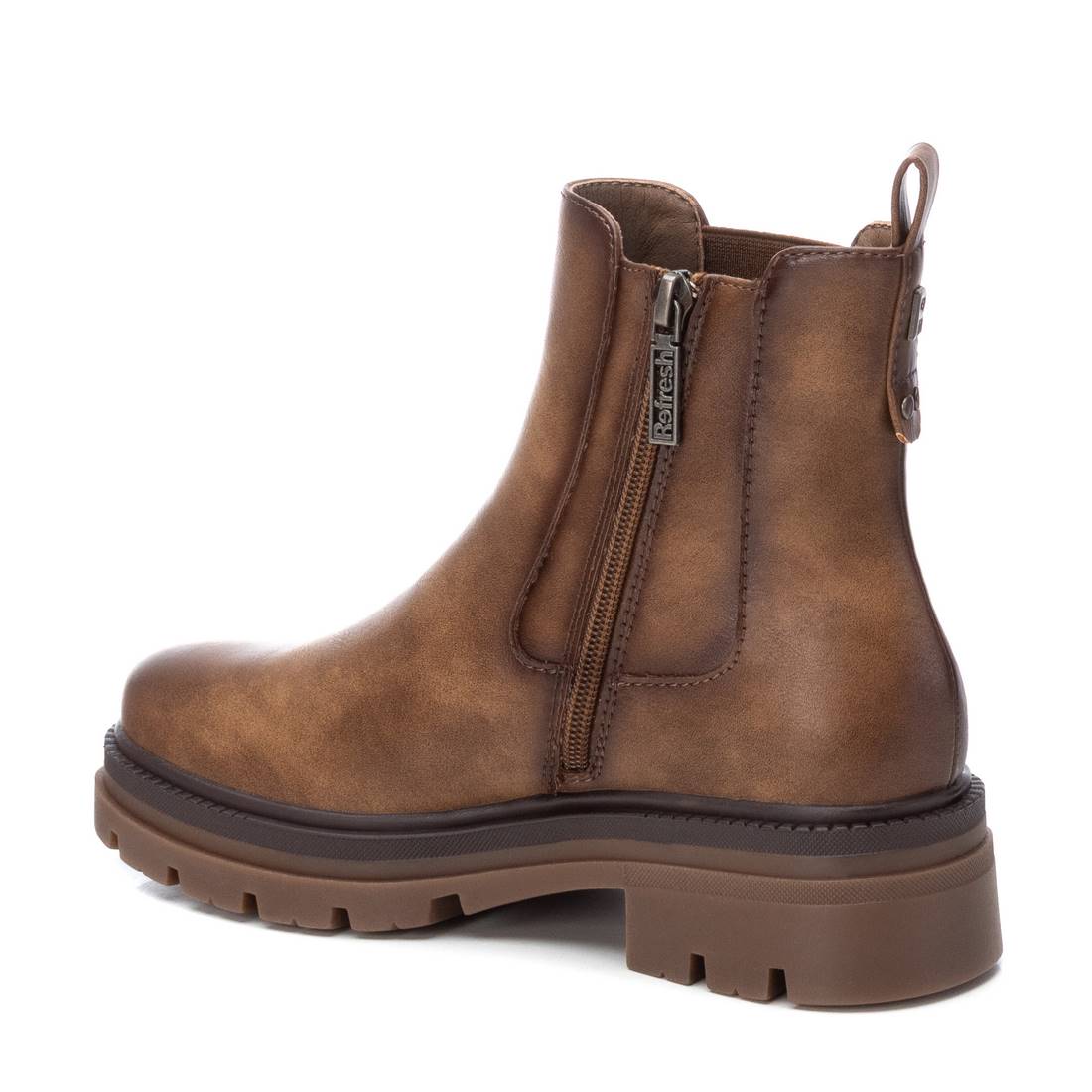 BOTÍN DE MUJER REFRESH 17197902、mySite、gtrtttuynbv