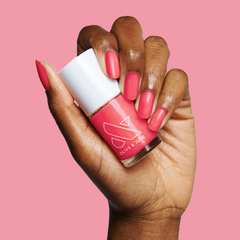 Strawberries Are in Season Right Now、mySite、solidvoid