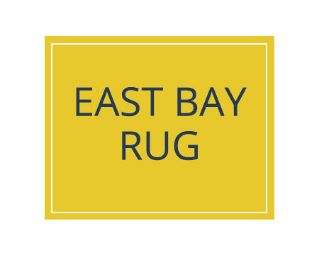 FUTURE FOAM - EAST BAY RUG PREMIUM AREA RUG UNDERLAY