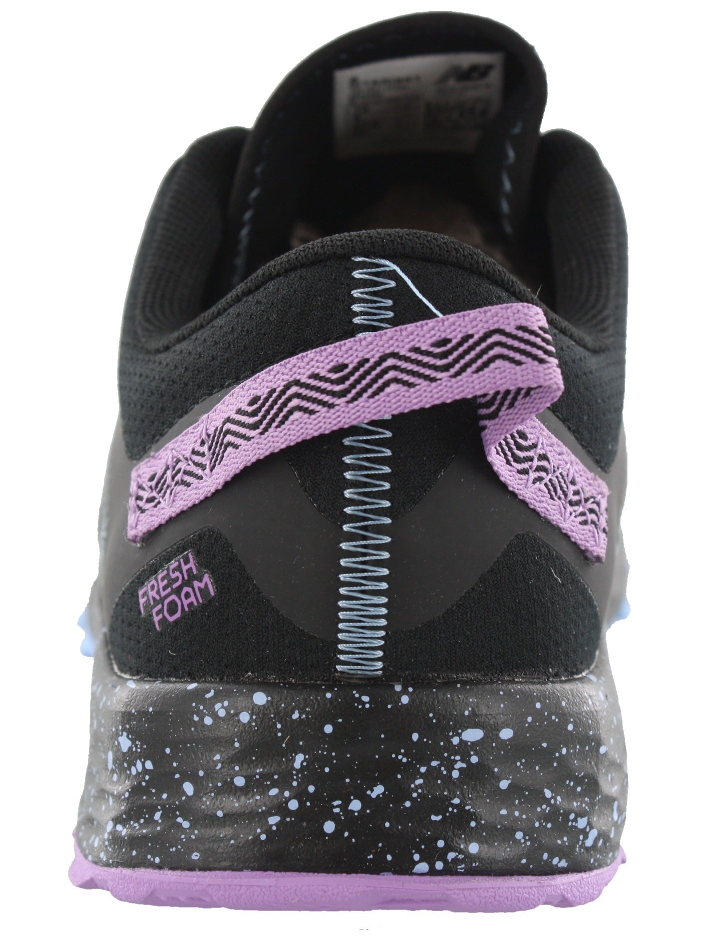 New Balance Fresh Foam Arishi Womens Trail Running Shoes、mySite、dreamappss