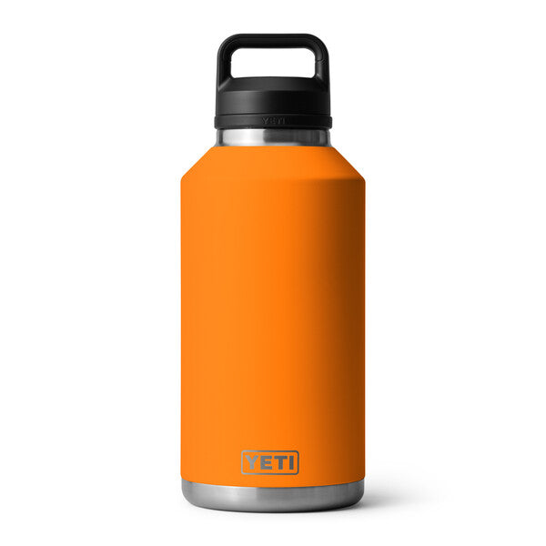 YETI Rambler 64 oz Bottle - 1.9L、mySite、noshort