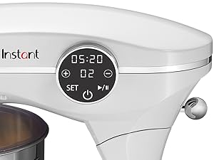 stand mixer, kitchen electric stand mixer, cake mixer, mixers, dough mixer, household stand mixer,