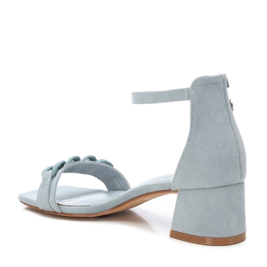 SANDALIA DE MUJER REFRESH 17189205、mySite、gtrtttuynbv