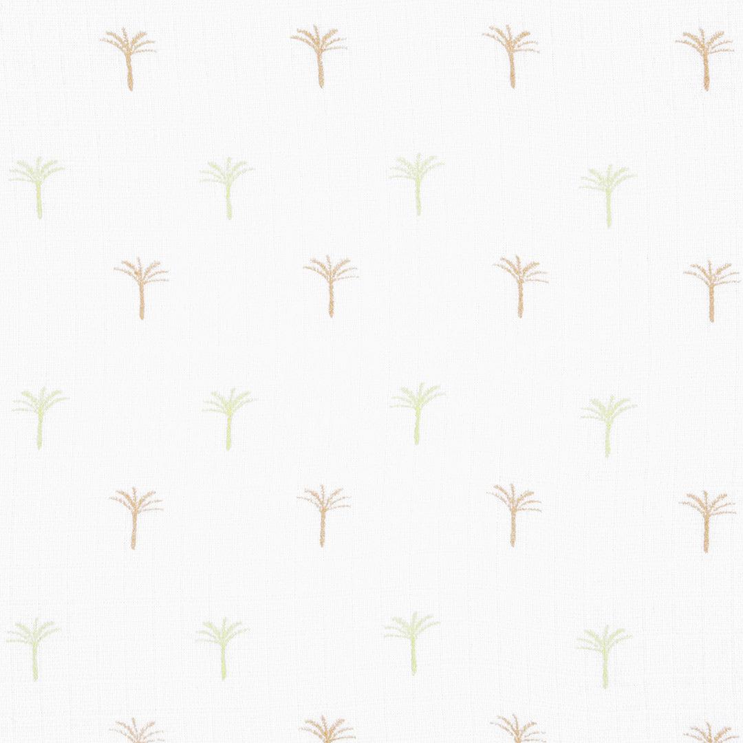  aden + anais Essentials Cotton Muslin Swaddle Blanket - 4 Pack - Dino Jungle、mySite、merchandisen