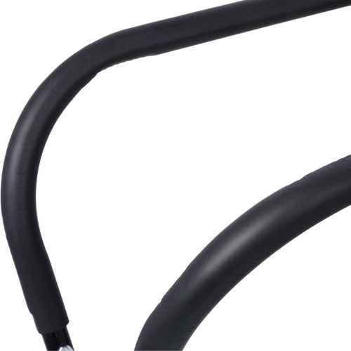 Heavy Duty Work Stand Heavy-Duty Folding Work Stand, Foldable Work Table for Garage and Shop Best Use for Bumpers Fenders Doors Hoods Works 750 Pound Capacity、、eastwooduniform