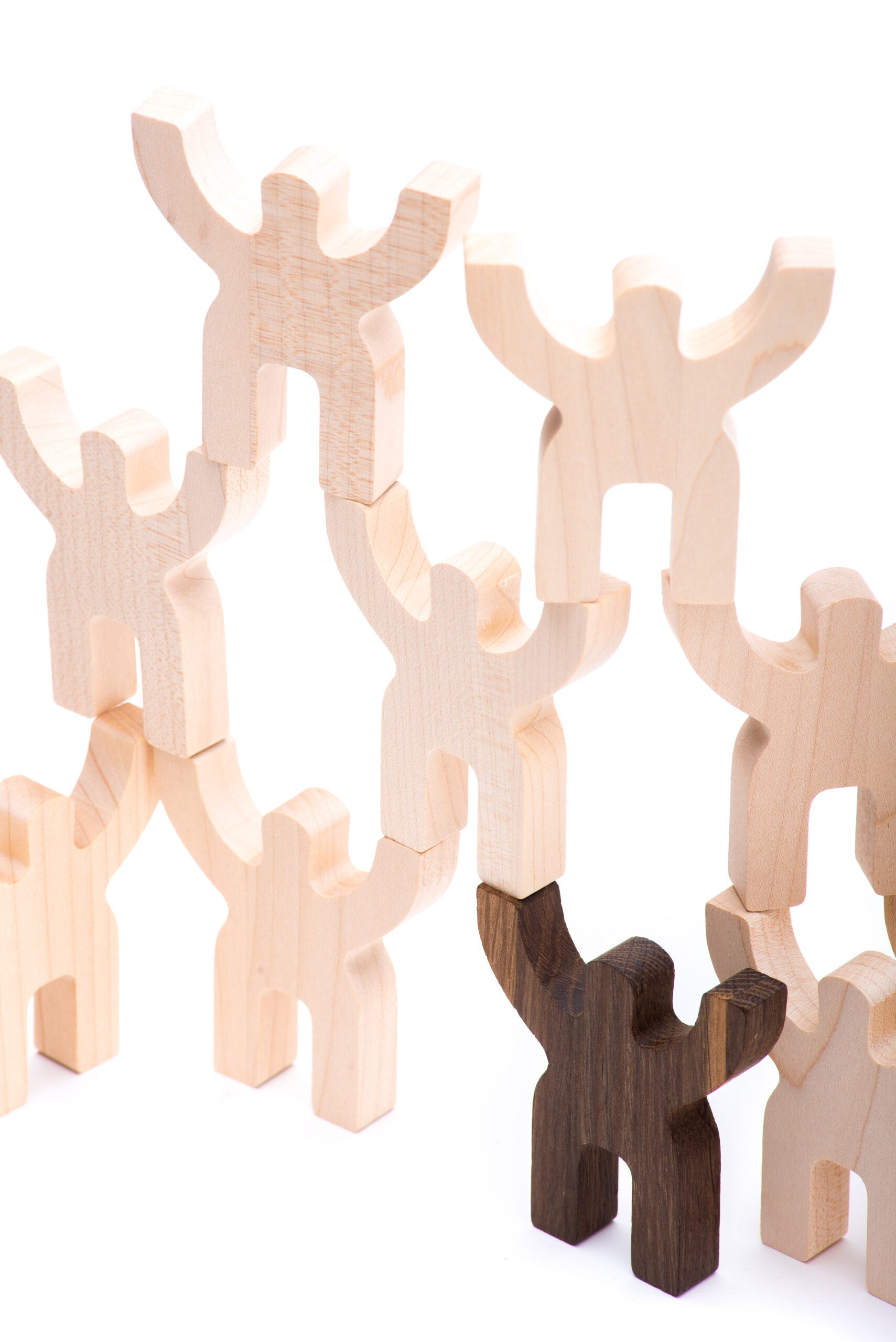 Mendelson Stacker、mySite、g9winljtr