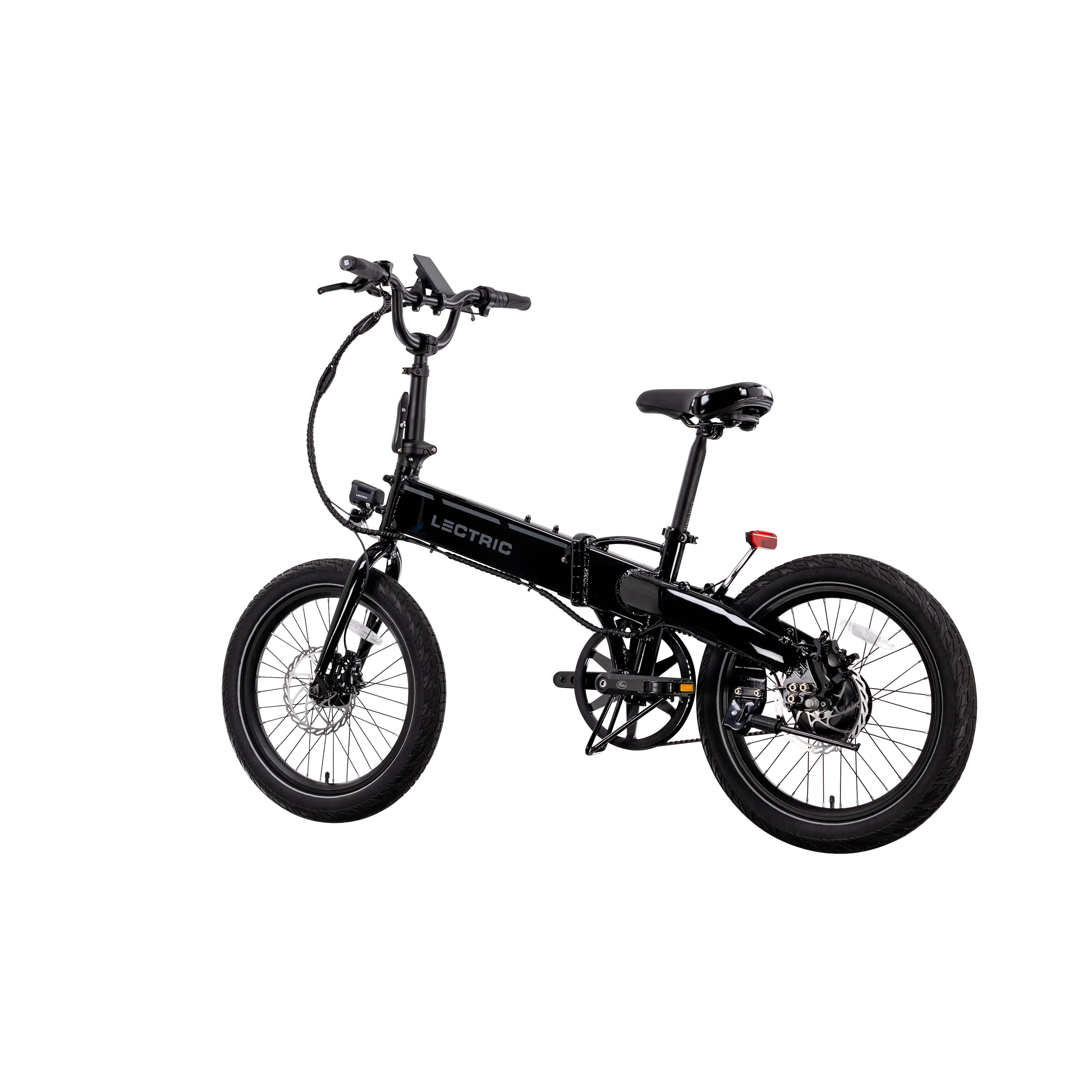  XP Lite 2.0 JW Black eBike、mySite、ghnorth