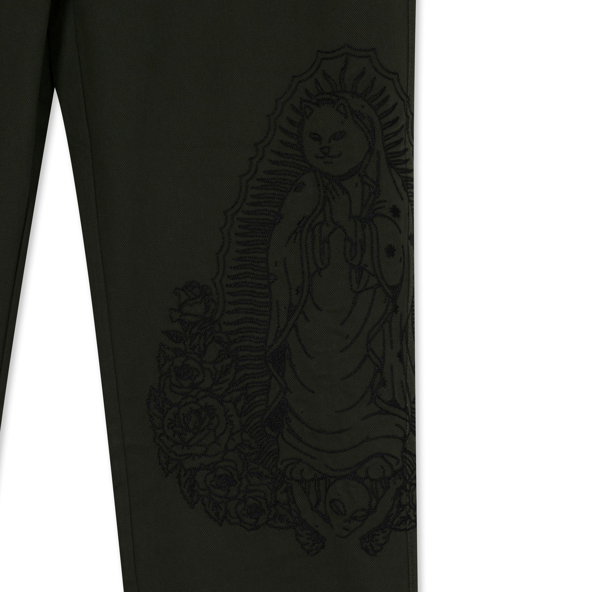 {product_title} - {shop_name}