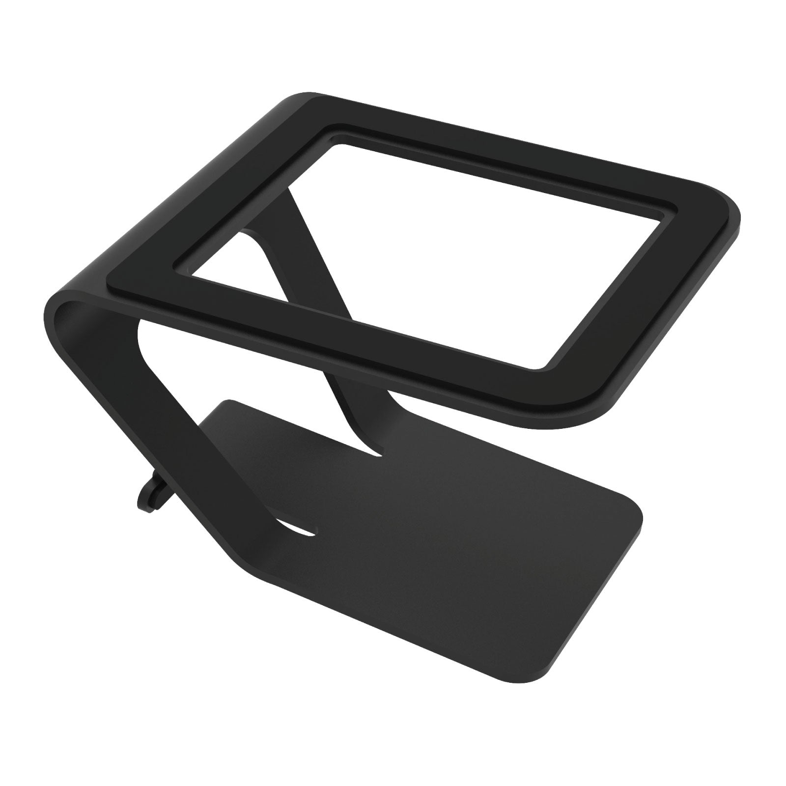  Kanto - SE2、mySite、merchandisen