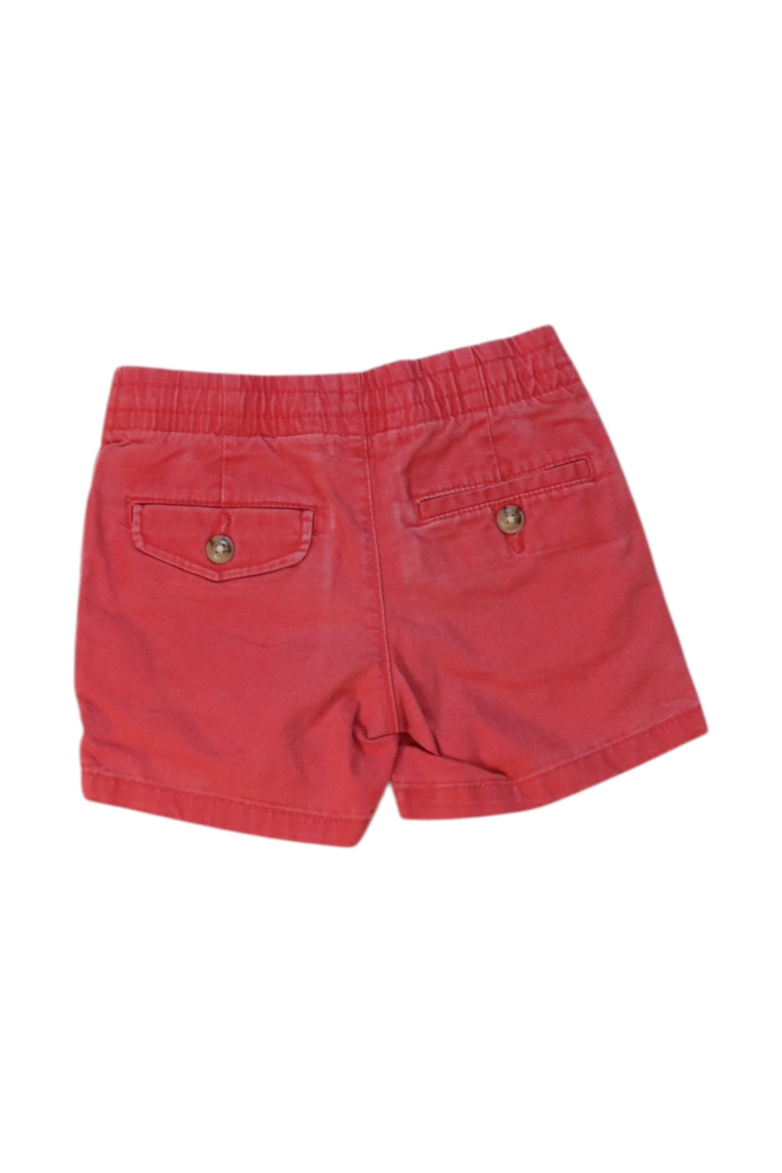 Polo Ralph Lauren Shorts 2T、mySite、g9winljtr