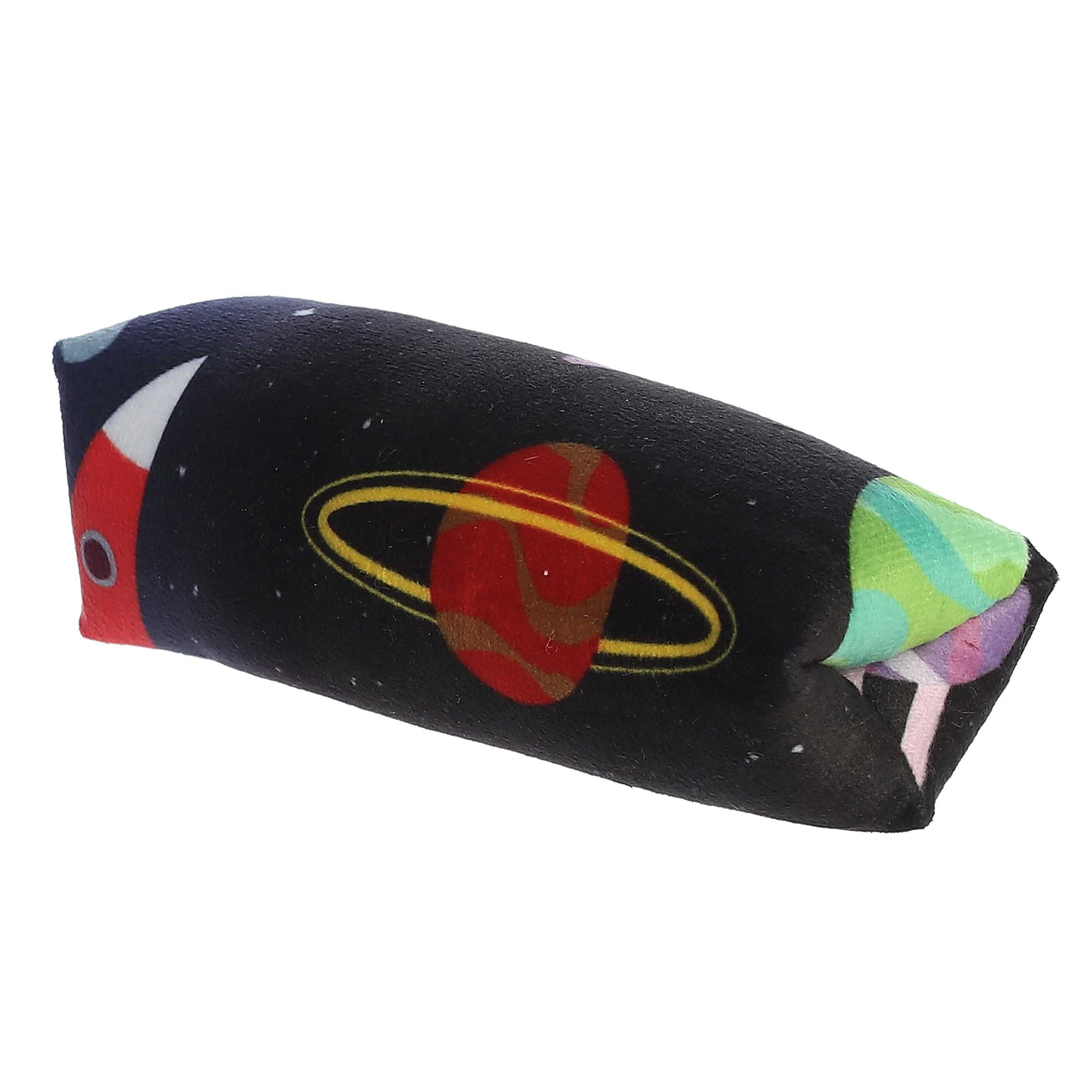 Aurora® Toys - 5 Space Water Wiggler、mySite、g9winljtr