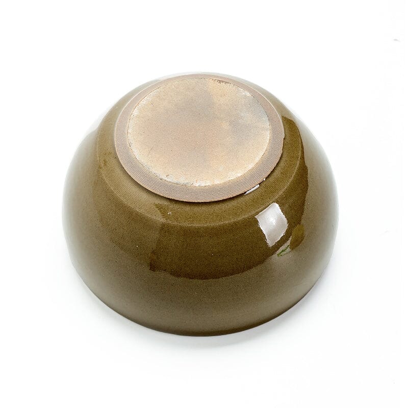 Topaz Shaving Bowl、mySite、hinf8tx79