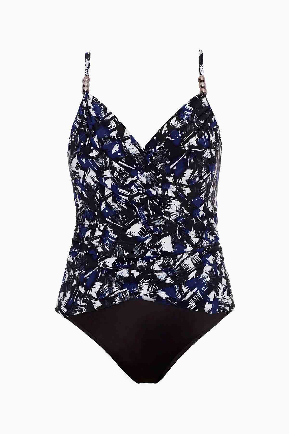  Louise One Piece in Blueprint、mySite、justintrudeaud